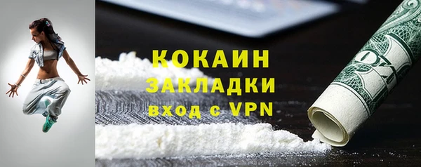 прущие крисы Верея