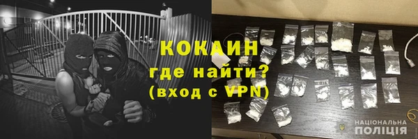 прущие крисы Верея