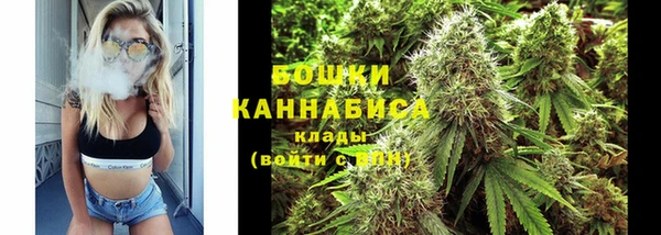 прущие крисы Верея
