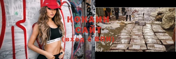 прущие крисы Верея